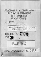 PL_1_301_20_9999-tablica koncowa